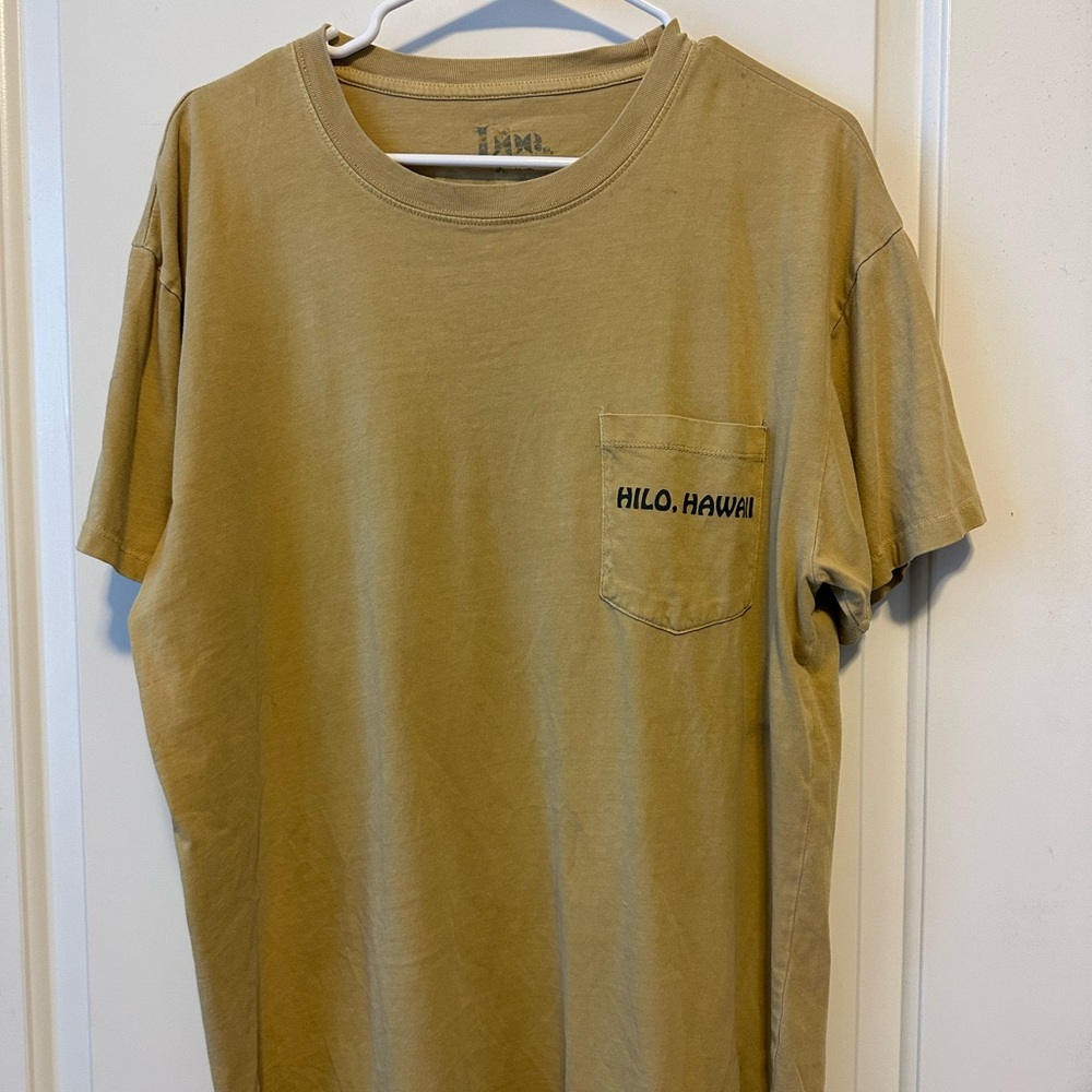Cute and comfy graphic tee shirt